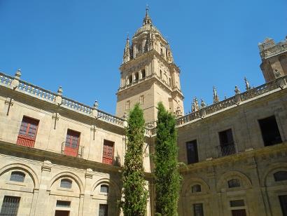 Castilla_2015.jpg