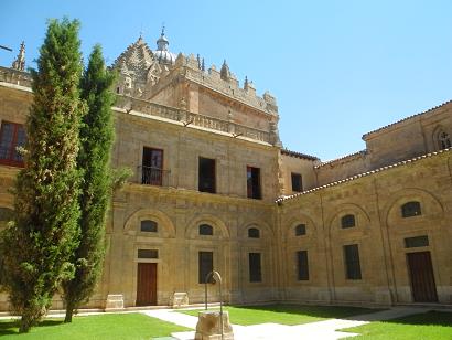 Castilla_2015.jpg