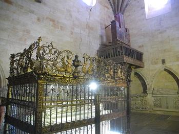 Castilla_2015.jpg