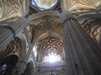 Castilla_2015.jpg