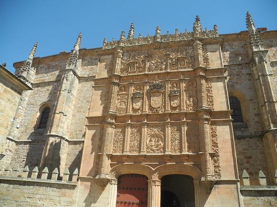 Castilla_2015.jpg