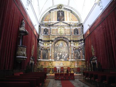 Castilla_2015.jpg