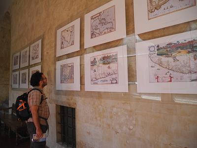 Castilla_2015.jpg