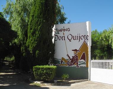 Castilla_2015.jpg