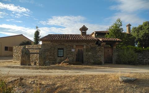 Castilla_2015.jpg