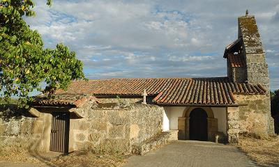 Castilla_2015.jpg