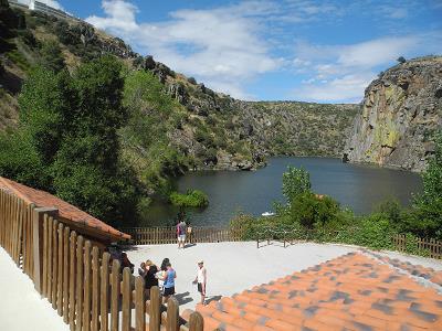 Castilla_2015.jpg