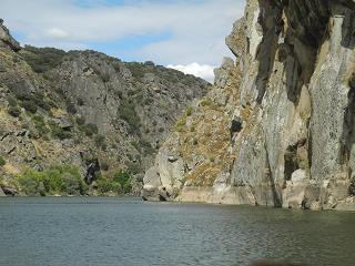 Castilla_2015.jpg