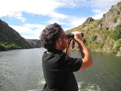 Castilla_2015.jpg