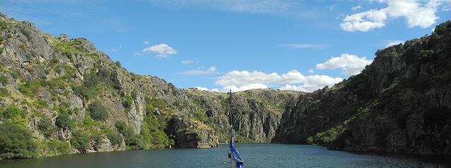Castilla_2015.jpg