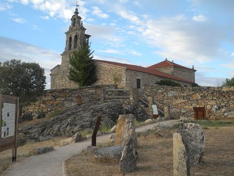 Castilla_2015.jpg