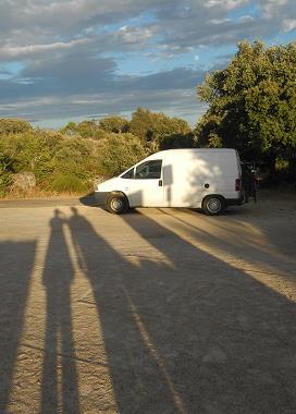 Castilla_2015.jpg