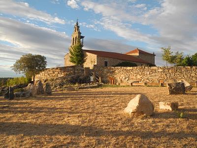 Castilla_2015.jpg