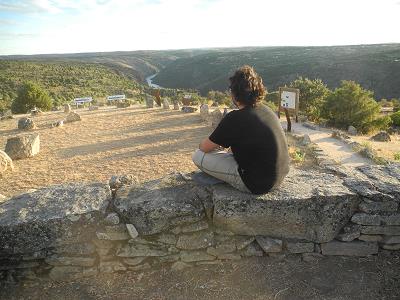 Castilla_2015.jpg