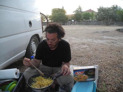 Castilla_2015.jpg