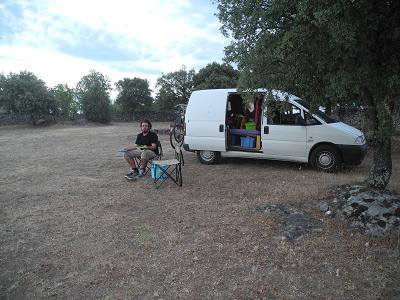 Castilla_2015.jpg