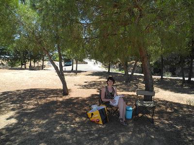 Castilla_2015.jpg