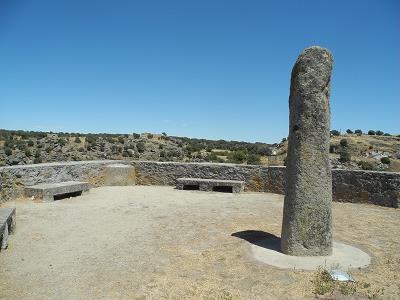 Castilla_2015.jpg