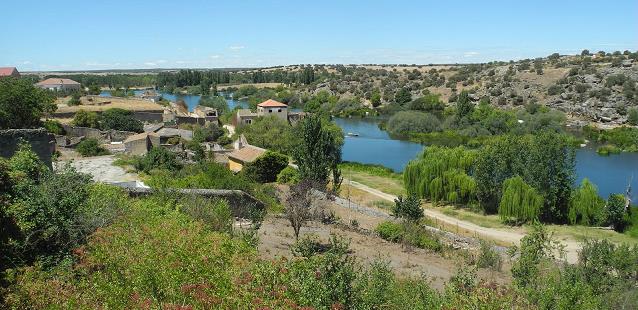 Castilla_2015.jpg