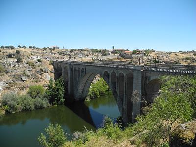 Castilla_2015.jpg