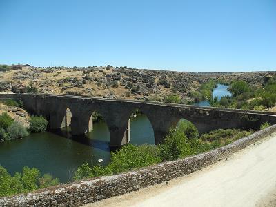 Castilla_2015.jpg