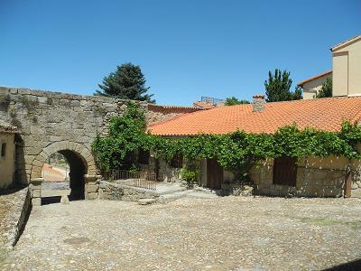 Castilla_2015.jpg