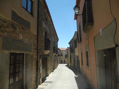 Castilla_2015.jpg