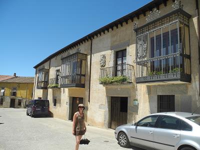Castilla_2015.jpg