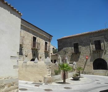 Castilla_2015.jpg