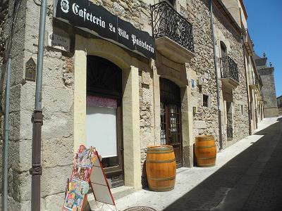 Castilla_2015.jpg