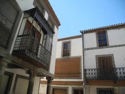 Castilla_2015.jpg