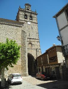 Castilla_2015.jpg