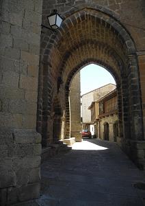 Castilla_2015.jpg