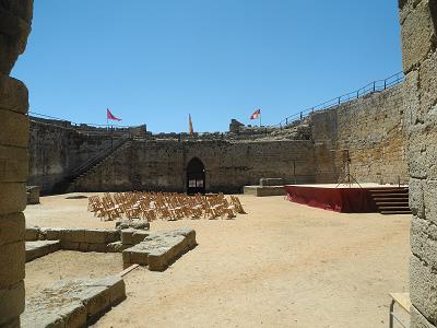 Castilla_2015.jpg