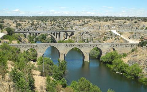 Castilla_2015.jpg