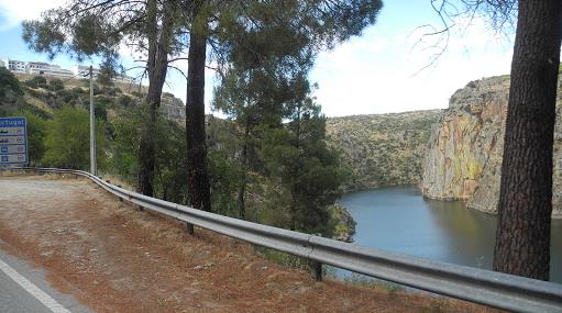 Castilla_2015.jpg