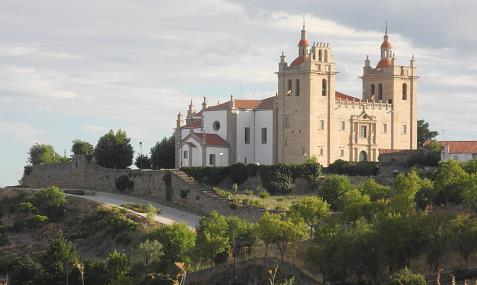Castilla_2015.jpg