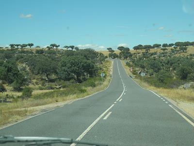 Castilla_2015.jpg
