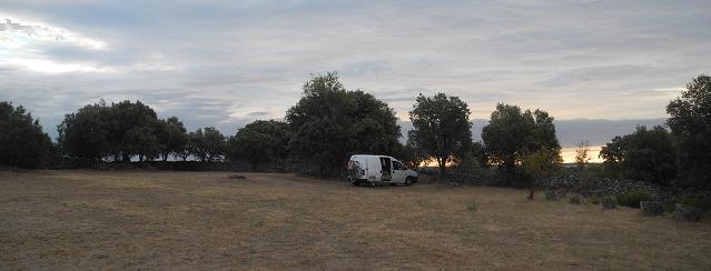 Castilla_2015.jpg