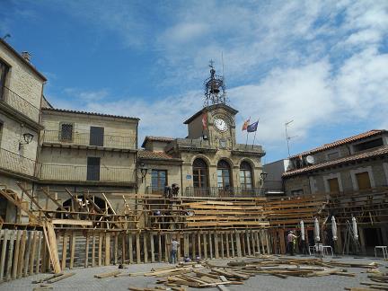 Castilla_2015.jpg