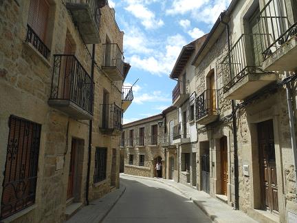 Castilla_2015.jpg