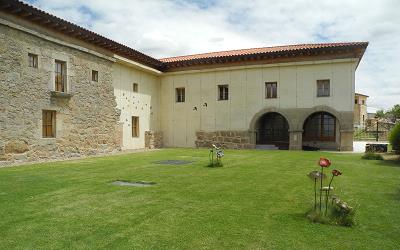 Castilla_2015.jpg