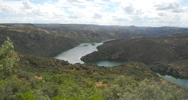 Castilla_2015.jpg
