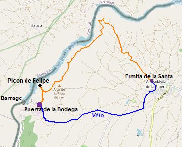 Castilla_2015.jpg