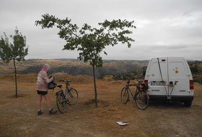 Castilla_2015.jpg