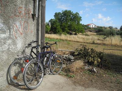 Castilla_2015.jpg