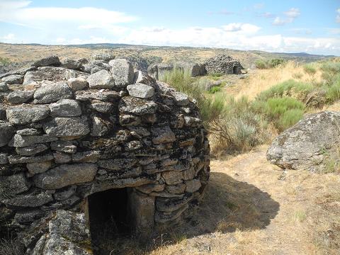 Castilla_2015.jpg