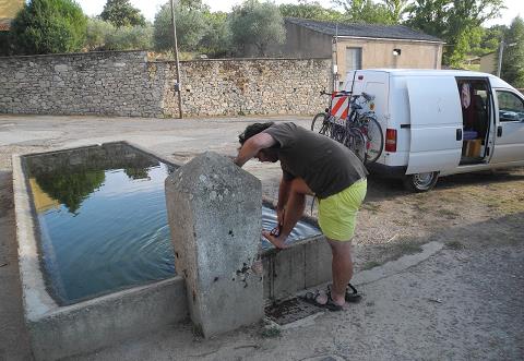 Castilla_2015.jpg