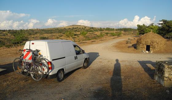 Castilla_2015.jpg