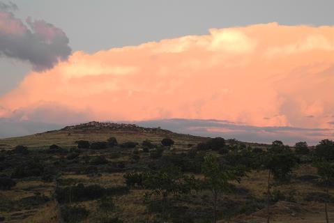 Castilla_2015.jpg